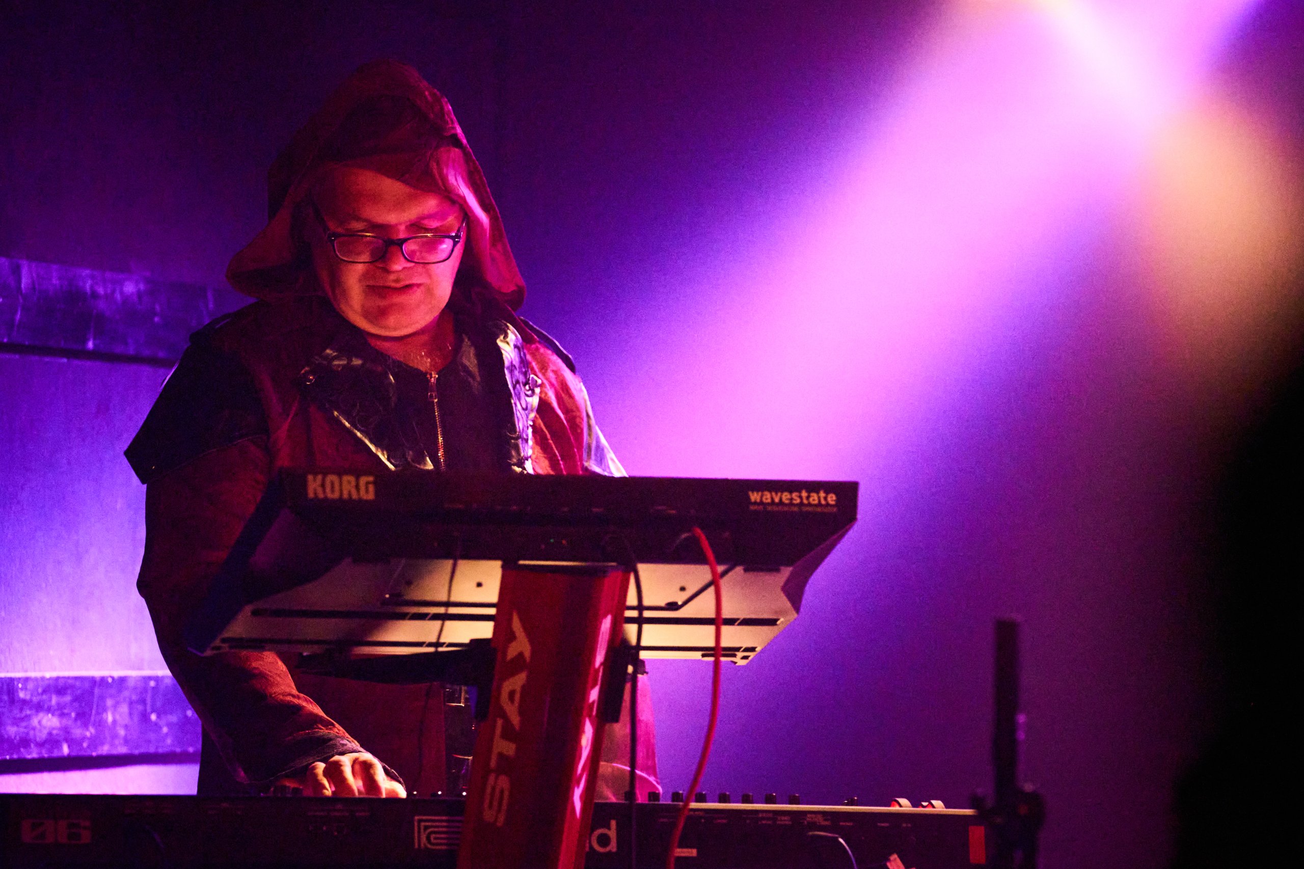 2024 10 11 Düsterfee 1321